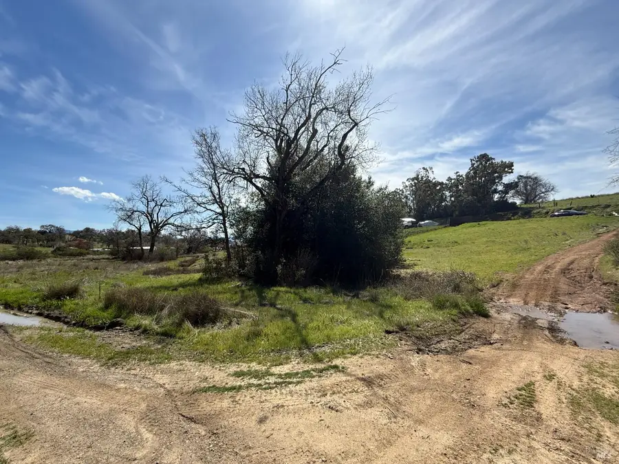 7535 Lake Street, Nice, CA 95464 - #3