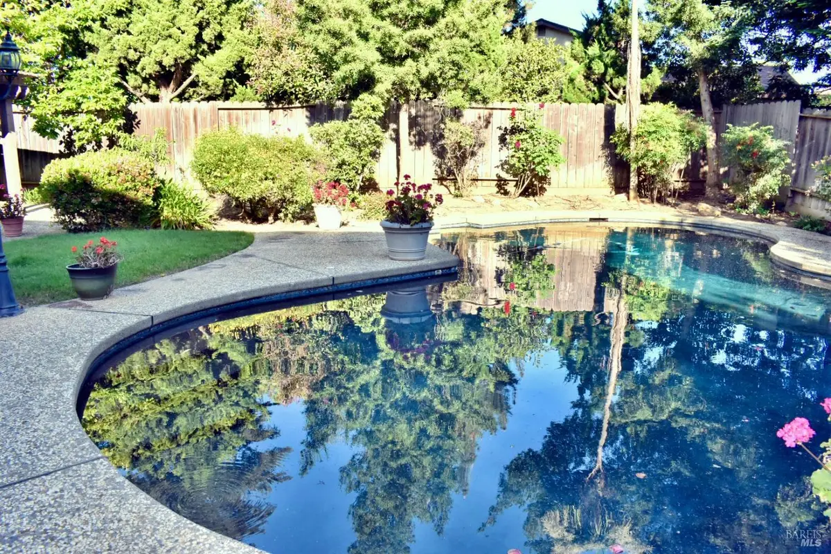 3482 Astoria Circle, Fairfield, CA 94534 - #1