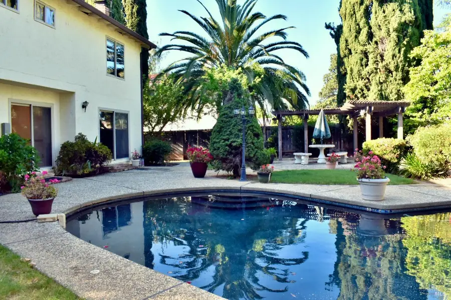 3482 Astoria Circle, Fairfield, CA 94534 - #2