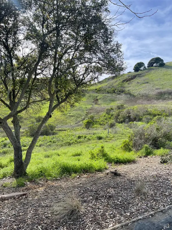 0 Hiddenbrooke Parkway, Vallejo, CA 94591