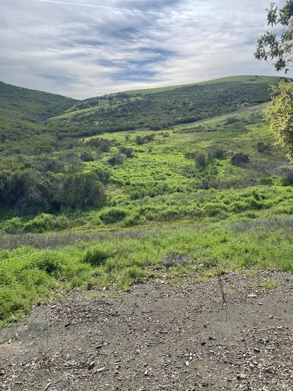 0 Hiddenbrooke Parkway, Vallejo, CA 94591