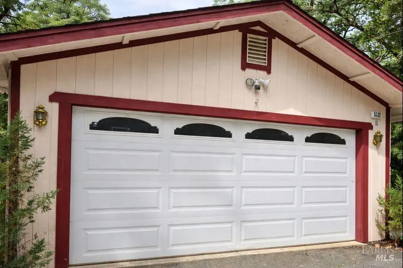 5532 Pine Avenue, Clearlake, CA 95422 - #3