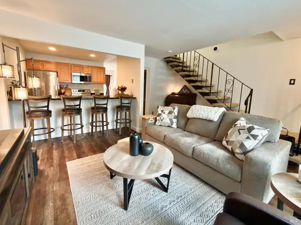 490 Edgewood Drive #5, Vacaville, CA 95688