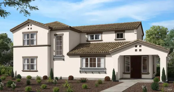 948 Carroll Way, Vacaville, CA 95867