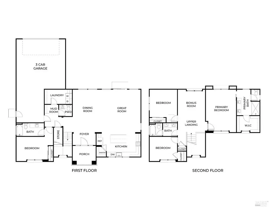 948 Carroll Way, Vacaville, CA 95867 - #3
