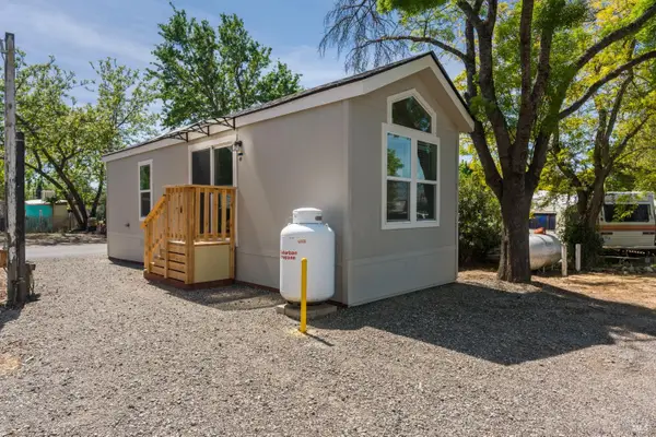 5545 Old Hwy 53 Highway #50, Clearlake, CA 95422