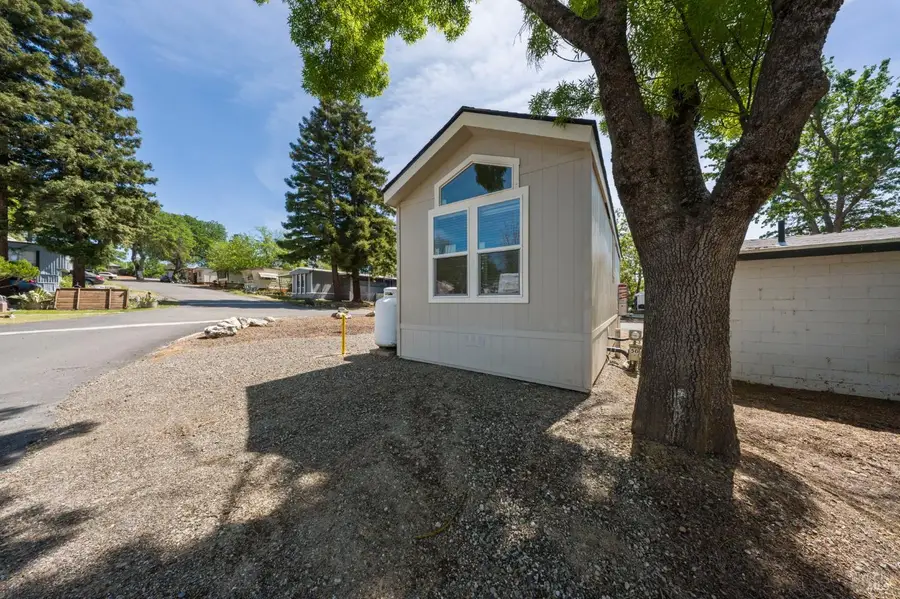 5545 Old Hwy 53 Highway #50, Clearlake, CA 95422 - #2