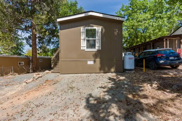 5575 Old Hwy 53 Highway #38, Clearlake, CA 95422