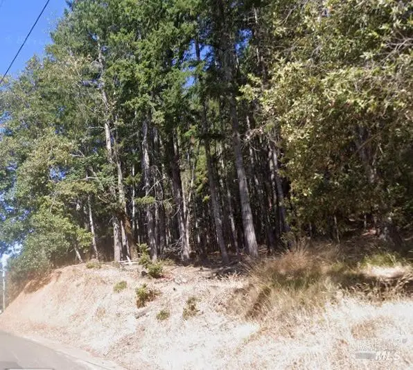 2478 Bear Place, Willits, CA 95490