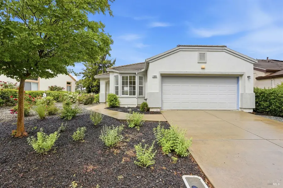 1086 Waterwood Drive, Rio Vista, CA 94571 - #2