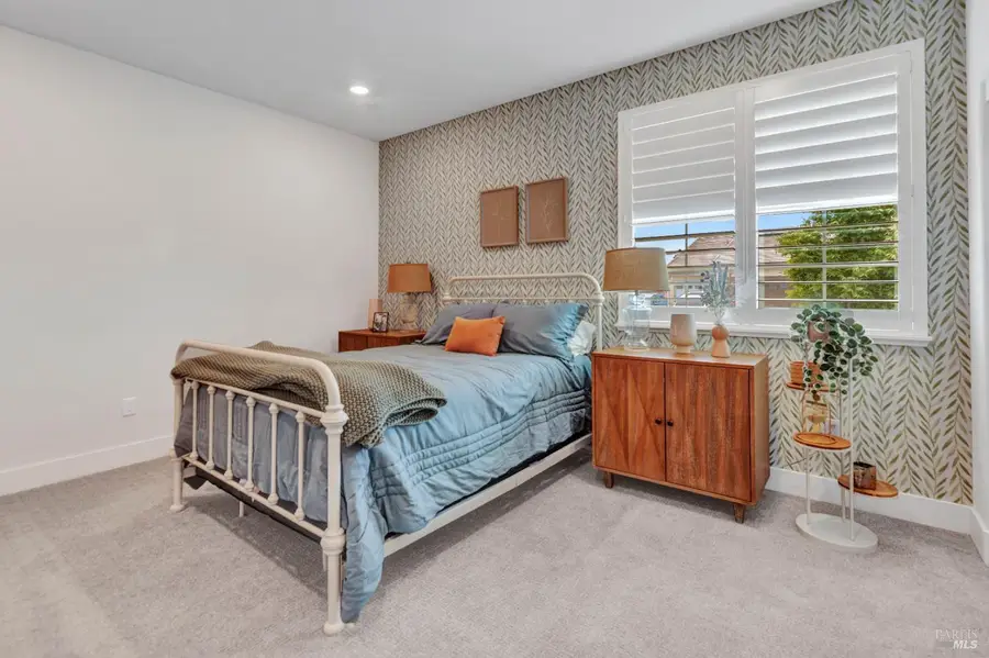 580 Wildflower Court, Dixon, CA 95620 - #3