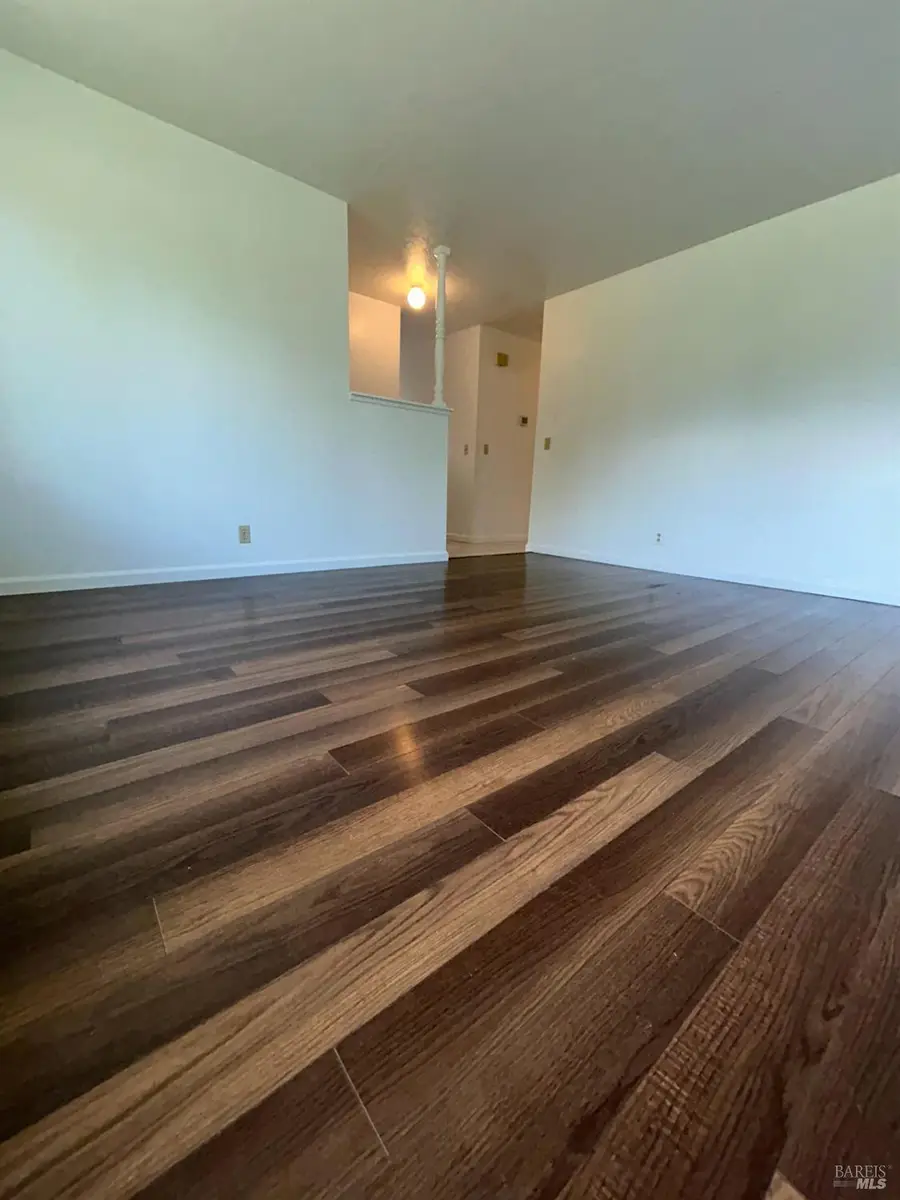 580 W B Street, Dixon, CA 95620 - #3