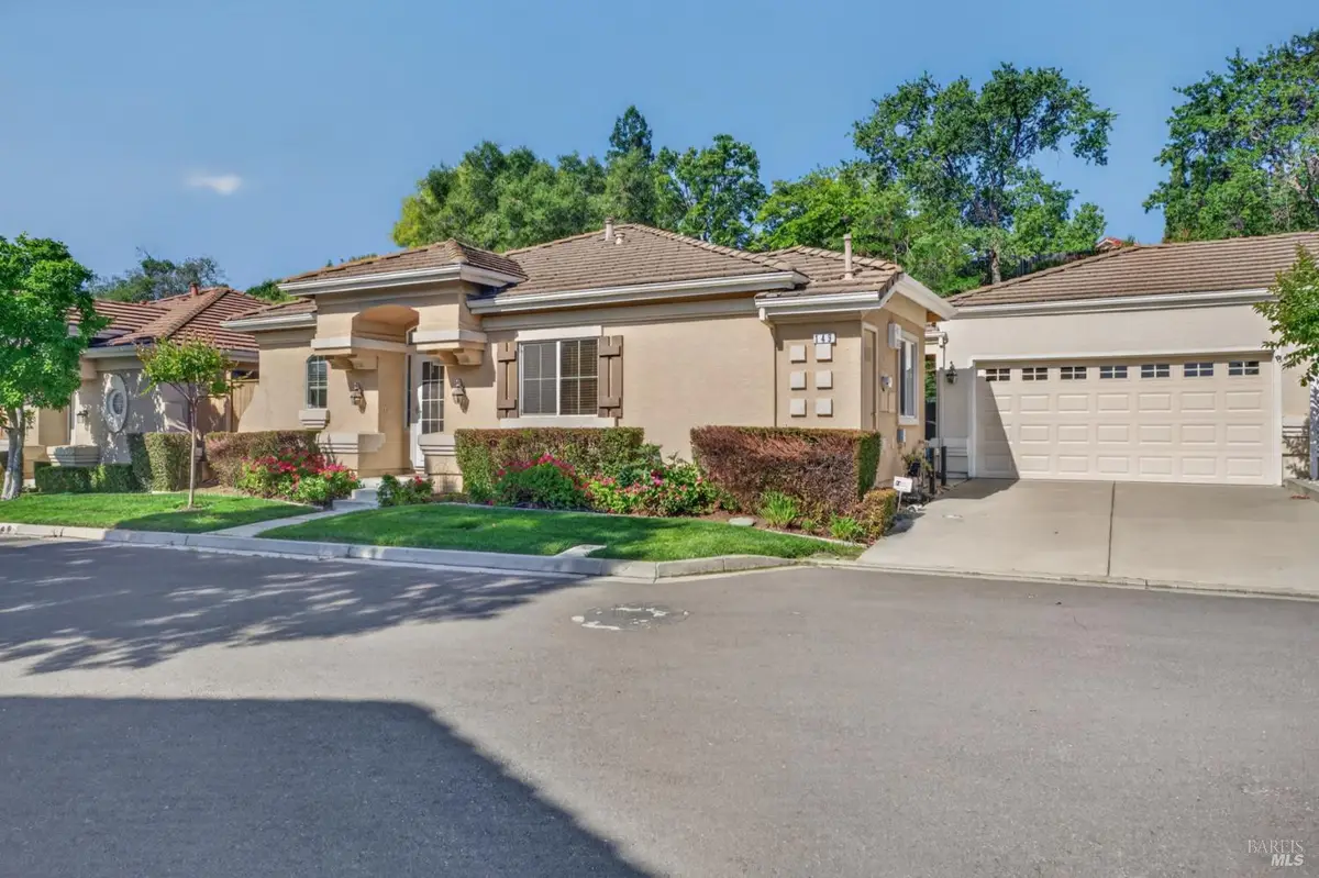 149 Dewberry Drive, Vacaville, CA 95688 - #1