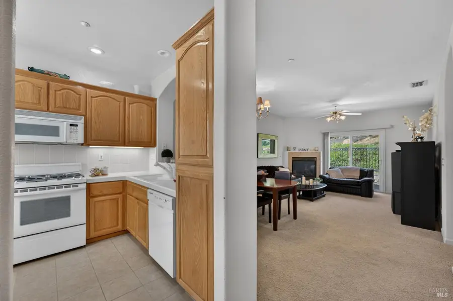 149 Dewberry Drive, Vacaville, CA 95688 - #3