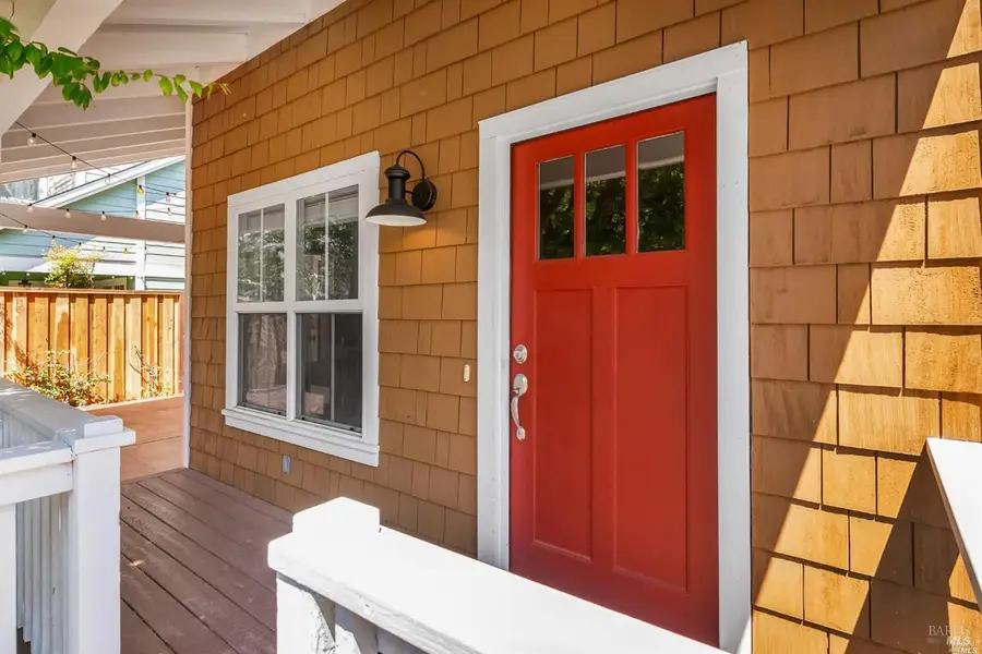 1375 Bainbridge Lane, Sonoma, CA 95476 - #2