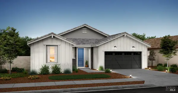 450 Farmhouse Lane, Dixon, CA 95620