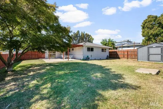 10 Flamingo Court, American Canyon, CA 94503 - #1