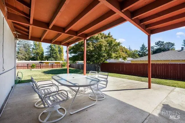10 Flamingo Court, American Canyon, CA 94503 - #3