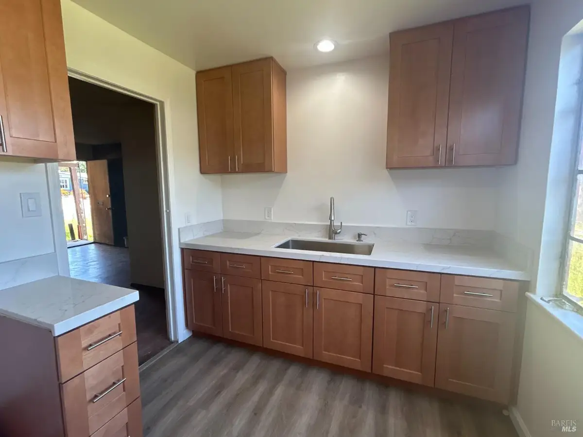 914 Laurel Way, Rio Vista, CA 94571 - #1