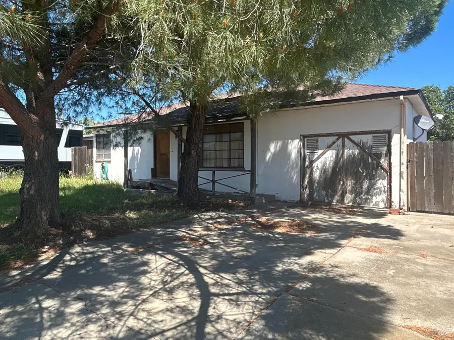 914 Laurel Way, Rio Vista, CA 94571 - #3