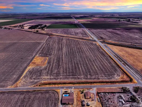 0 Hawkins Road, Vacaville, CA 95687