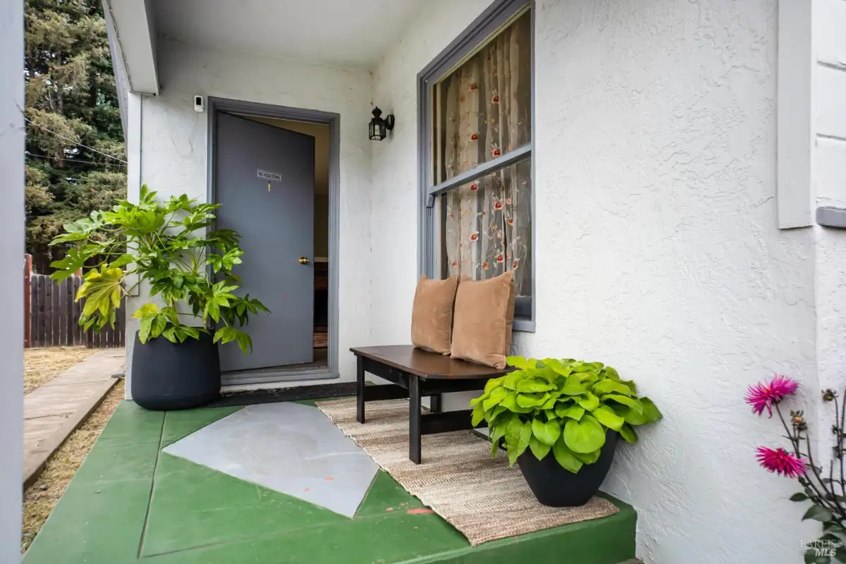 1300 Vallejo Avenue, Novato, CA 94945 - #1