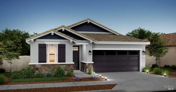 330 Cottonwood Path, Dixon, CA 95620