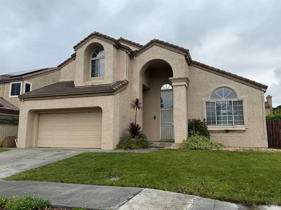 1288 Mayfield Circle, Suisun City, CA 94585 - #2