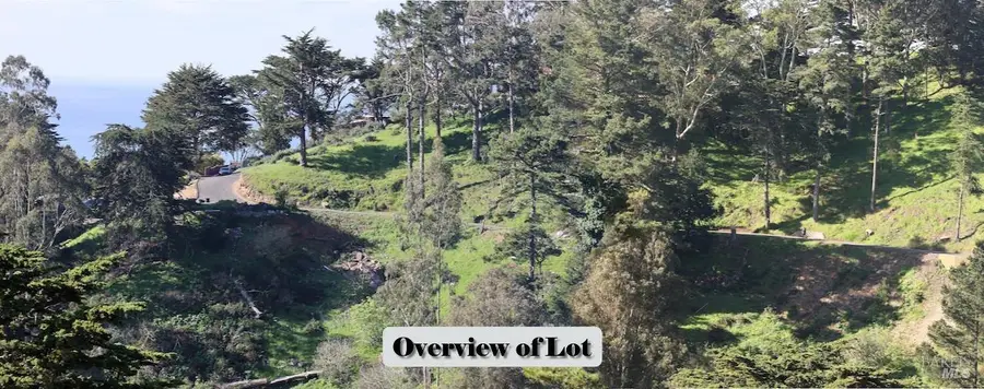 47 Charlottes Way, Muir Beach, CA 94965 - #3