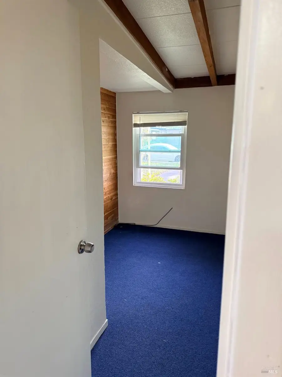 454 S Minahen Street, Napa, CA 94559 - #2