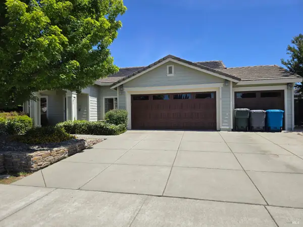 1640 Folsom Downs Circle, Dixon, CA 95620