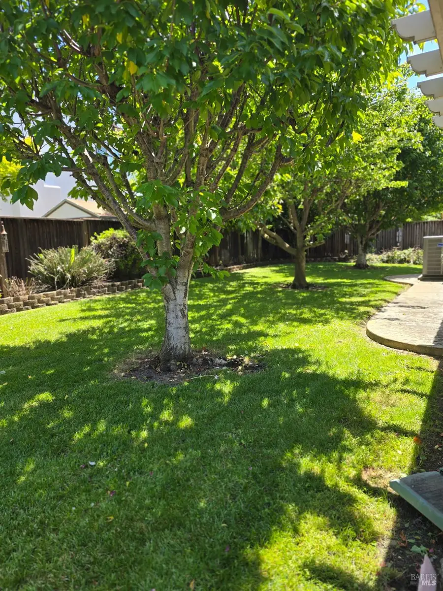 1640 Folsom Downs Circle, Dixon, CA 95620 - #3
