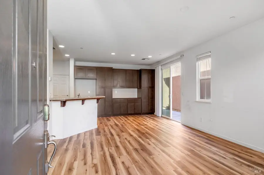 2738 Blakely Lane, Fairfield, CA 94533 - #3