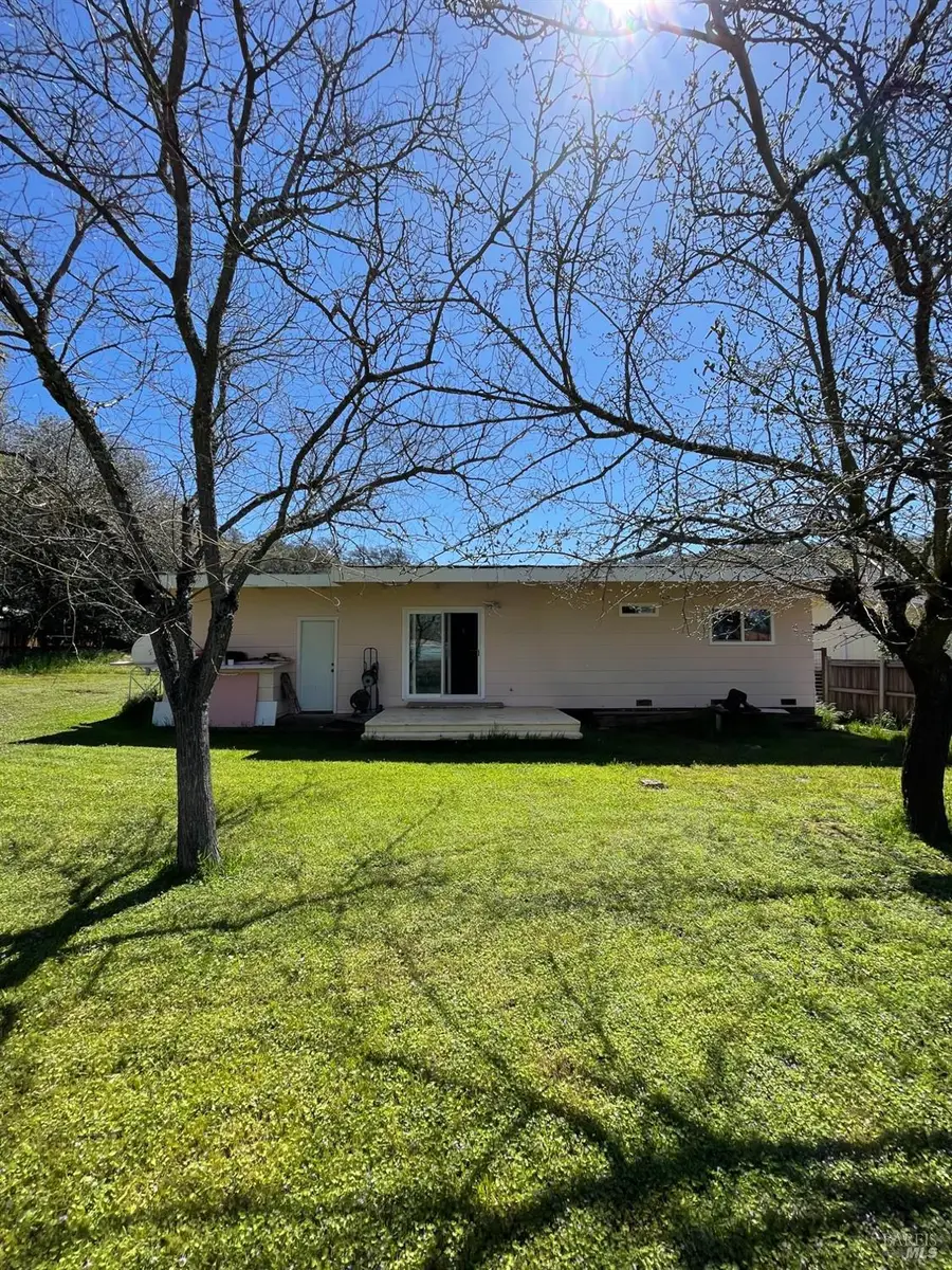 6956 Plaza Court, Lucerne, CA 95458 - #2