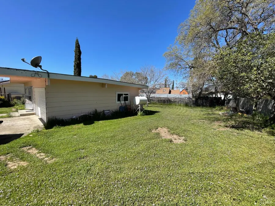 6956 Plaza Court, Lucerne, CA 95458 - #3