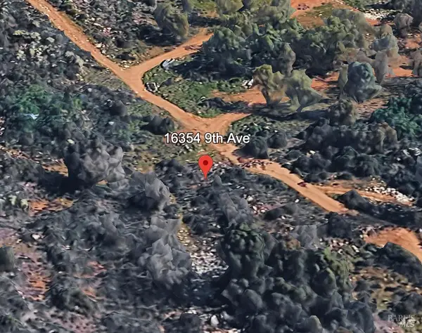 16254 9th Avenue, Clearlake, CA 95422