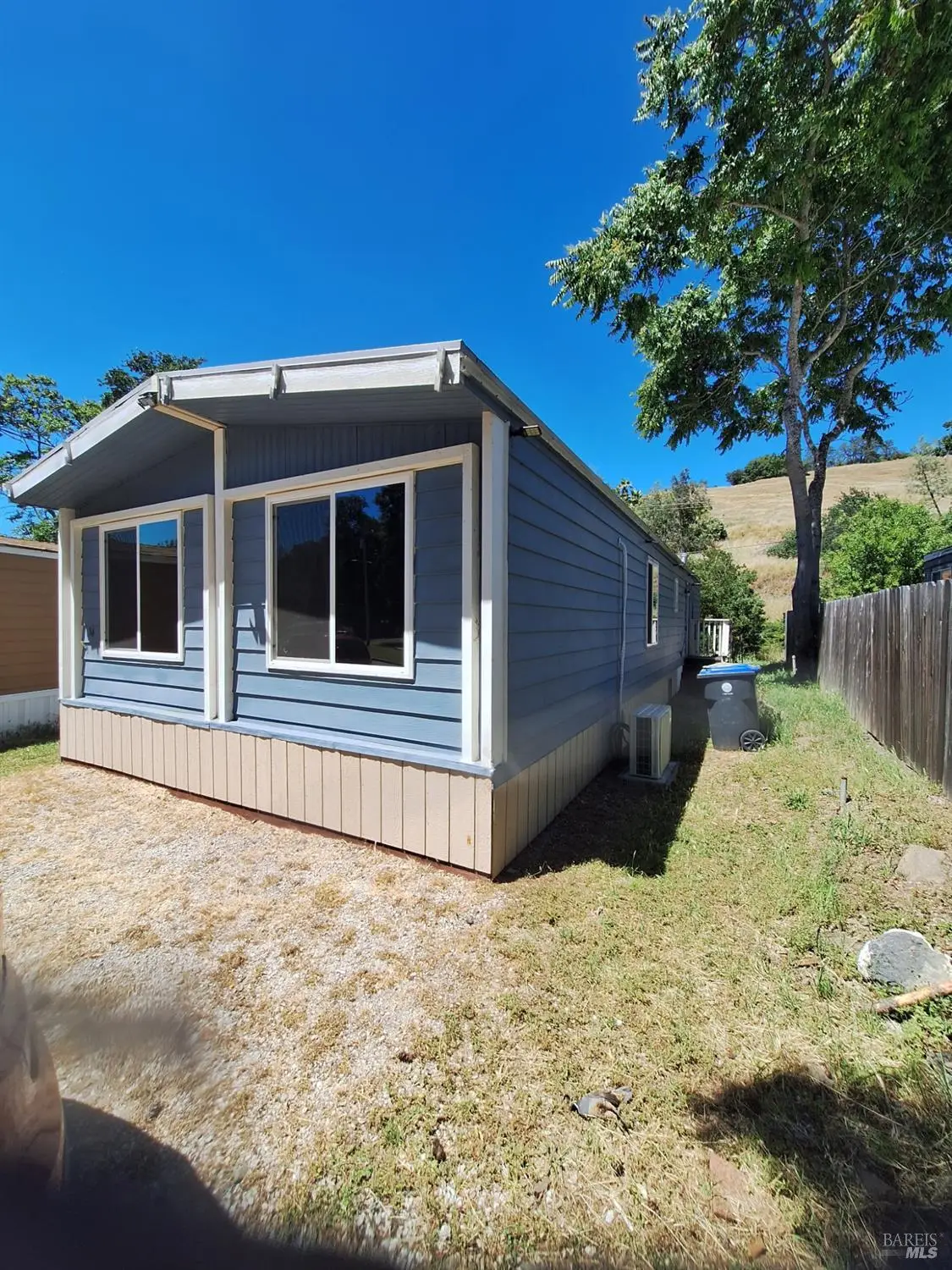 3630 Country Club Drive #36, Lucerne, CA 95458 - #1
