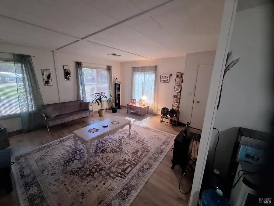 3630 Country Club Drive #36, Lucerne, CA 95458 - #3