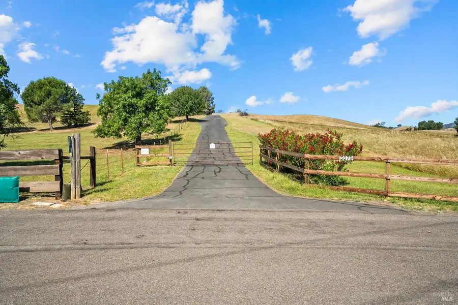 0 Cantelow Road, Vacaville, CA 95688 - #3