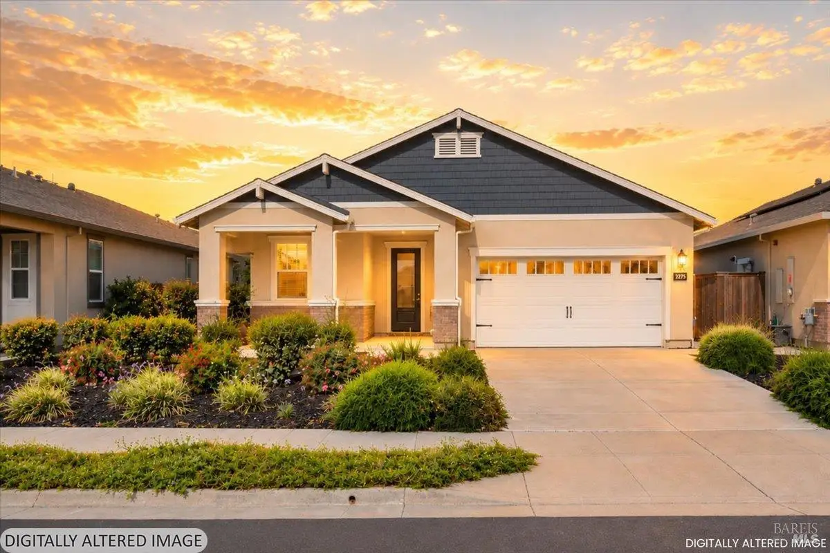 2275 Revival Lane, Rio Vista, CA 94571 - #1