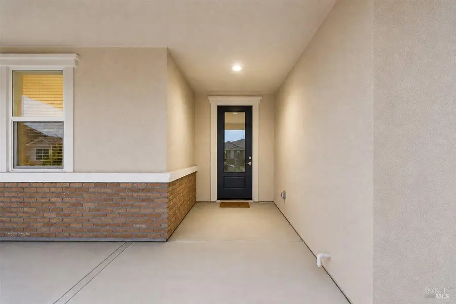 2275 Revival Lane, Rio Vista, CA 94571 - #3