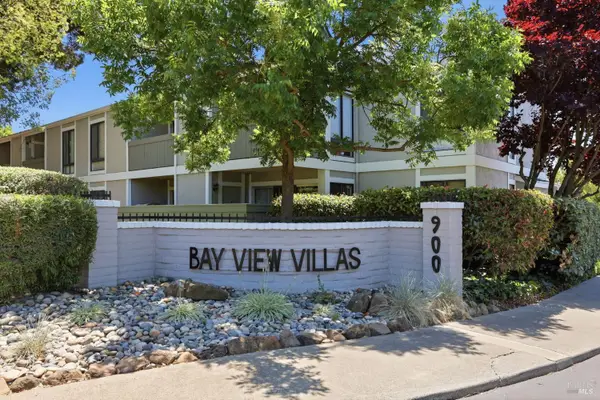 900 Southampton Road #169, Benicia, CA 94510