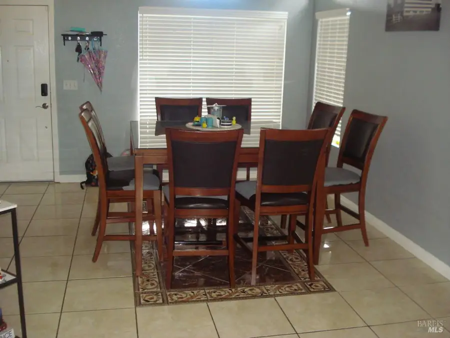 626 Anderson Way, Rio Vista, CA 94571 - #2