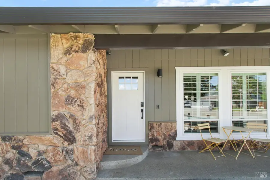 345 Alderglen Drive, Dixon, CA 95620 - #3