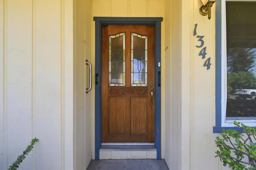 1344 Sugar Bear Lane, Santa Rosa, CA 95407 - #3