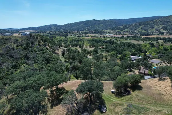 3760 Wild Oak Trail, Vacaville, CA 95688