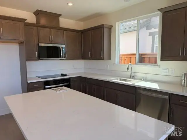 2439 Serene Lane, Santa Rosa, CA 95403 - #2