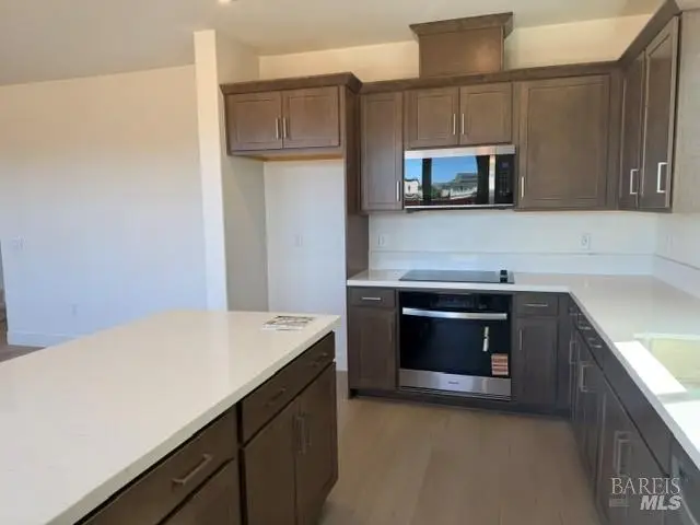 2439 Serene Lane, Santa Rosa, CA 95403 - #3