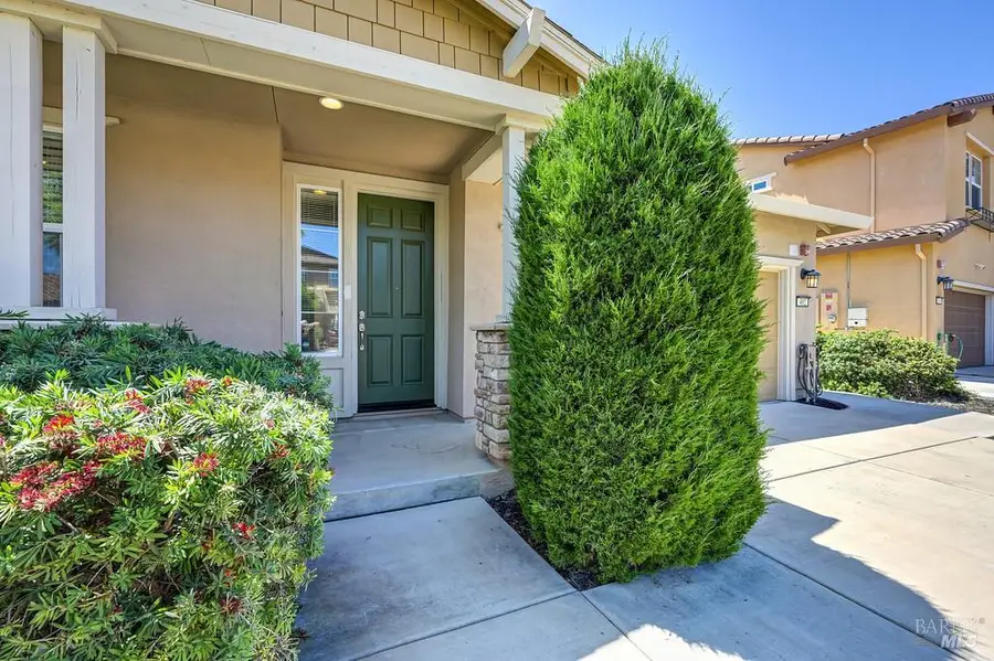402 Crimson Circle, Vacaville, CA 95687 - #3