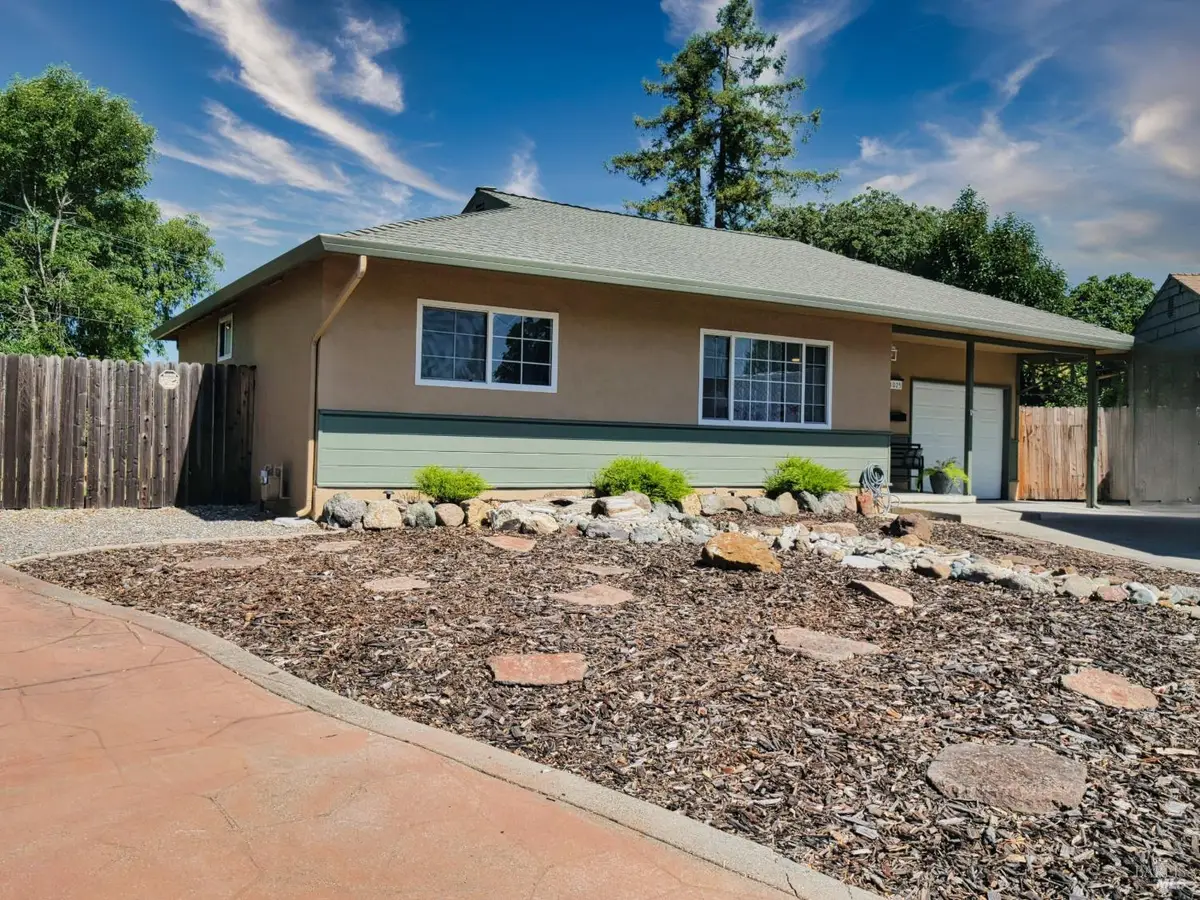 1025 E Tennessee Court, Fairfield, CA 94533 - #1